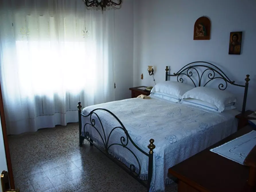 Immagine 3 di Appartamento in vendita  a Ostra