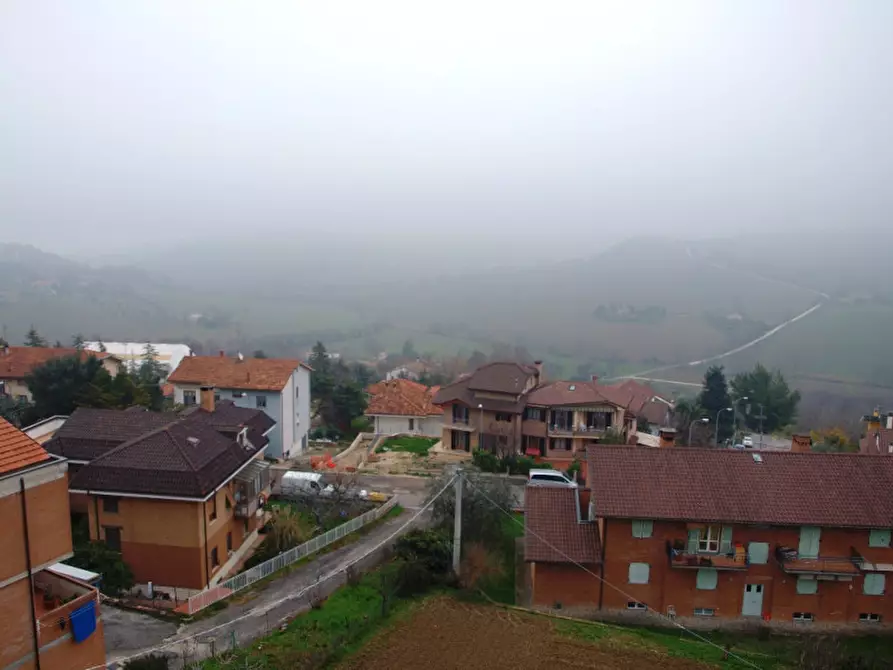 Immagine 4 di Appartamento in vendita  a Ostra