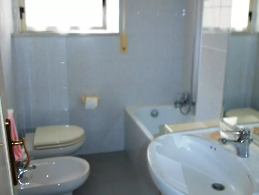 Immagine 8 di Appartamento in vendita  a Ostra