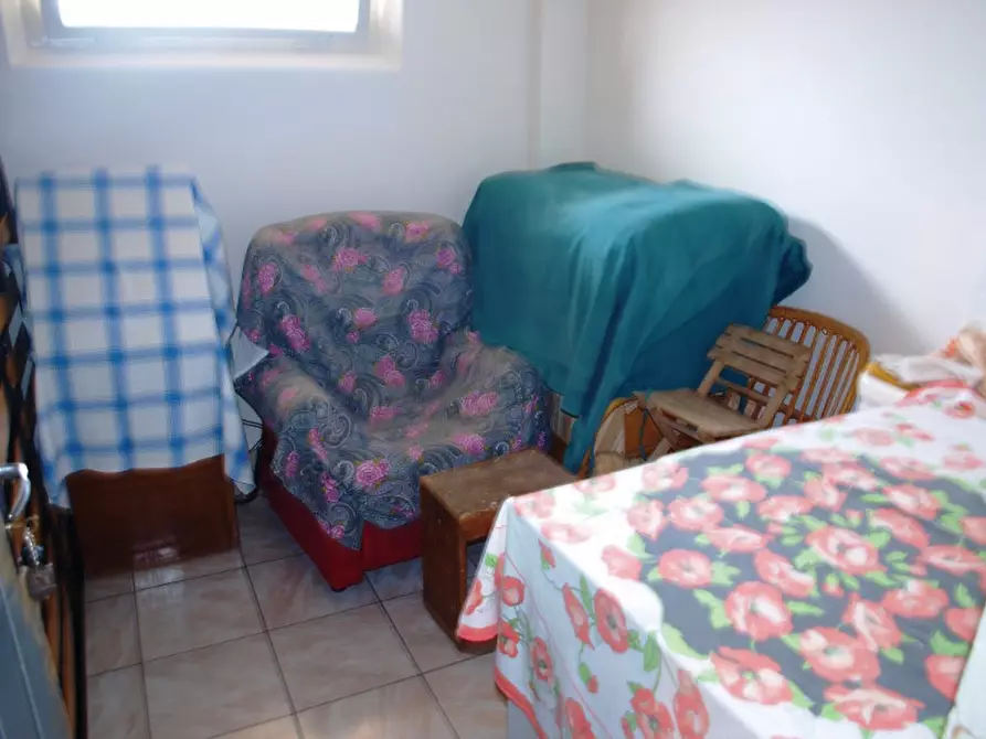 Immagine 10 di Appartamento in vendita  a Ostra