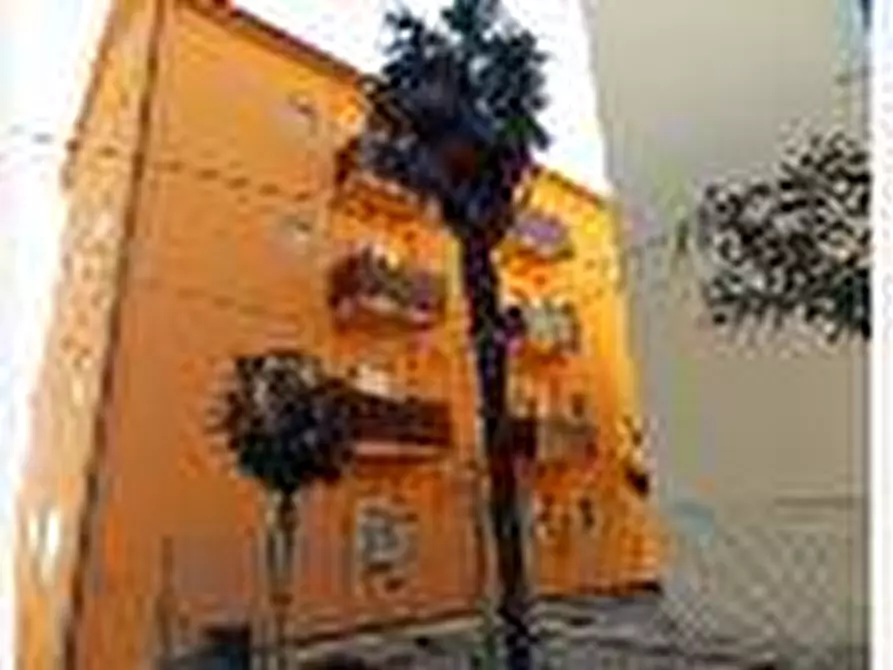 Immagine 12 di Appartamento in vendita  a Ostra