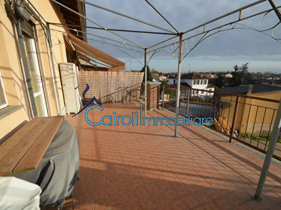 Immagine 2 di Monolocale in vendita  a Pavia