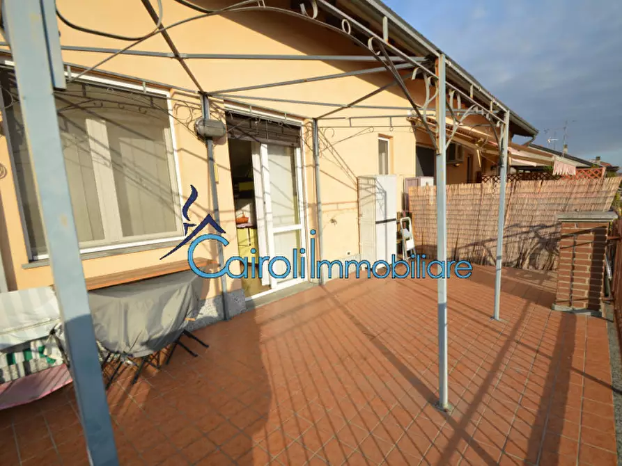 Immagine 3 di Monolocale in vendita  a Pavia