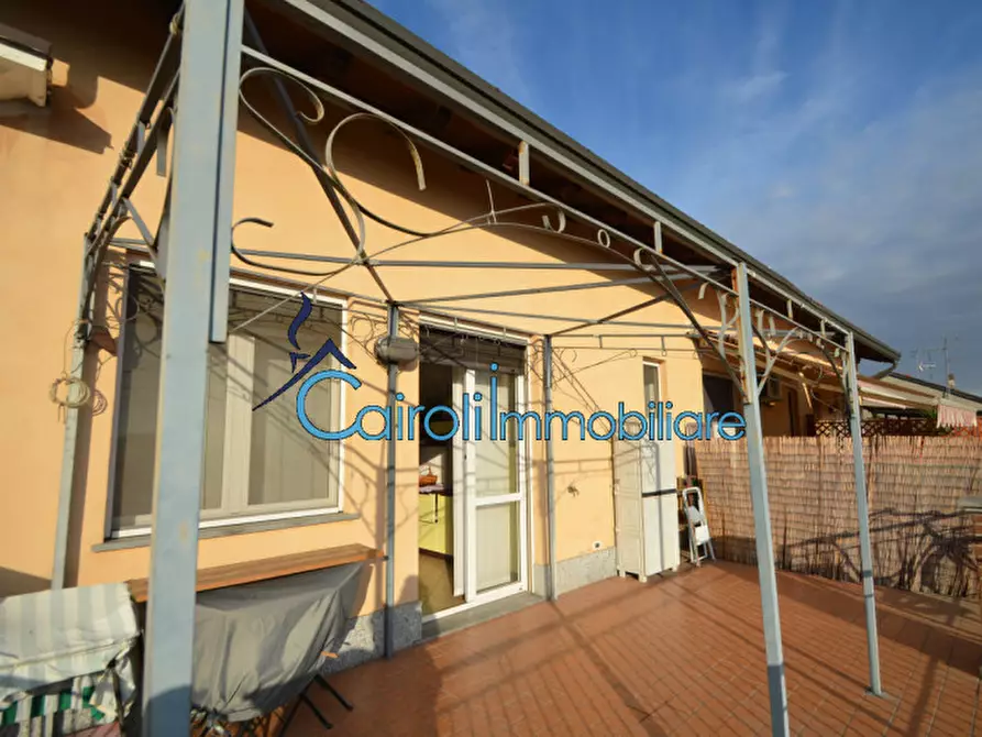 Immagine 4 di Monolocale in vendita  a Pavia