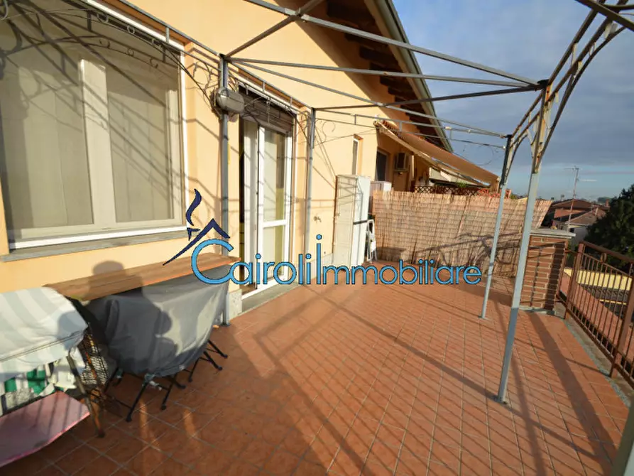 Immagine 5 di Monolocale in vendita  a Pavia