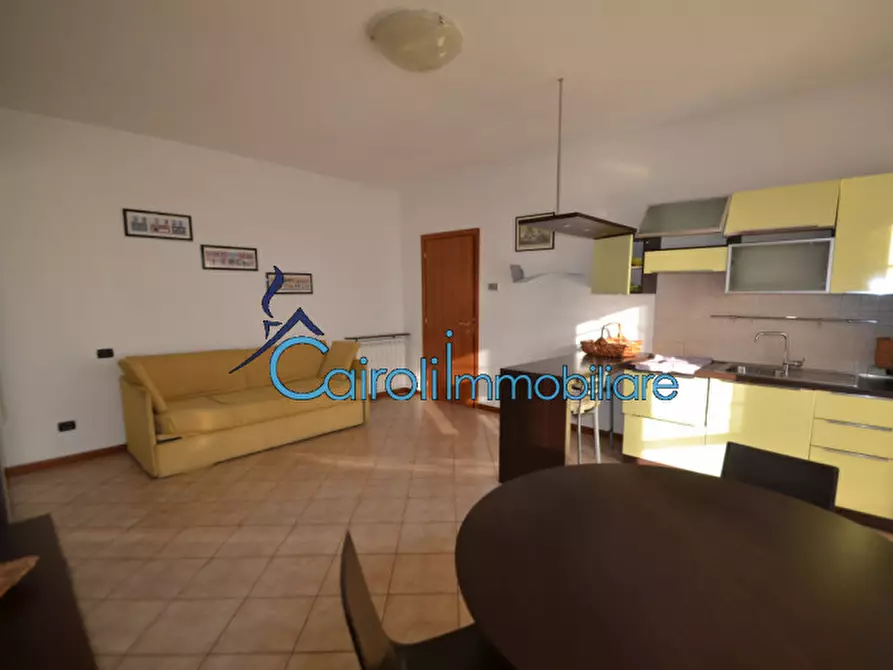 Immagine 9 di Monolocale in vendita  a Pavia