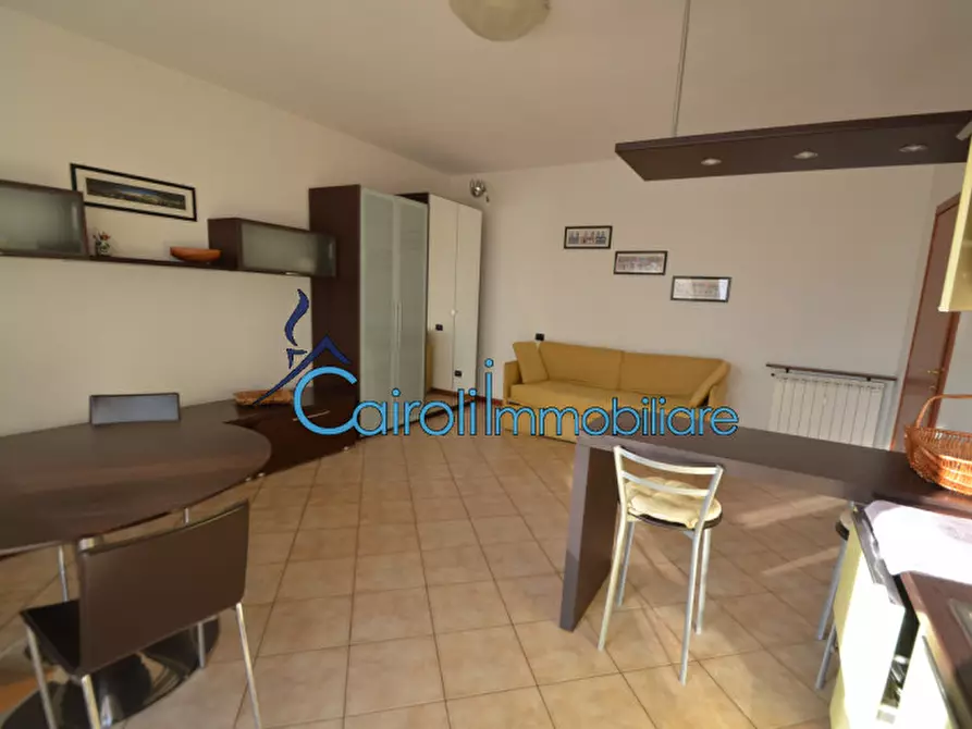 Immagine 10 di Monolocale in vendita  a Pavia