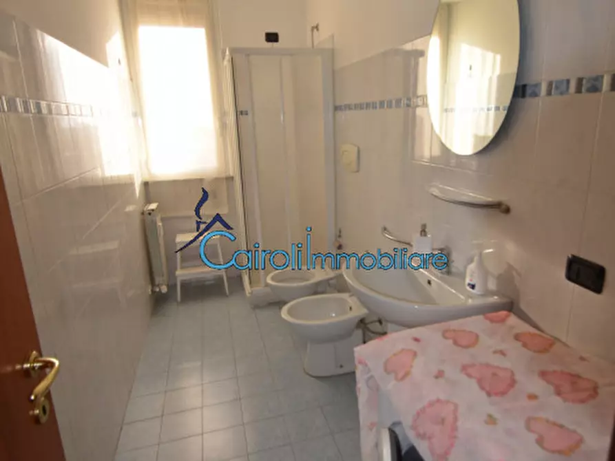 Immagine 11 di Monolocale in vendita  a Pavia