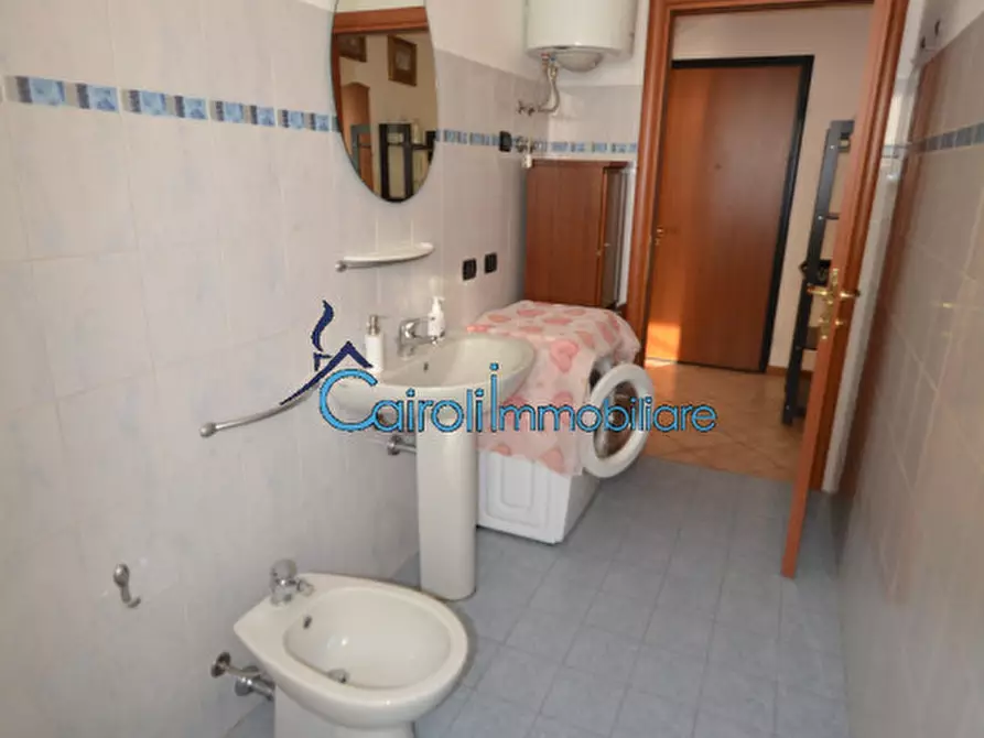 Immagine 12 di Monolocale in vendita  a Pavia