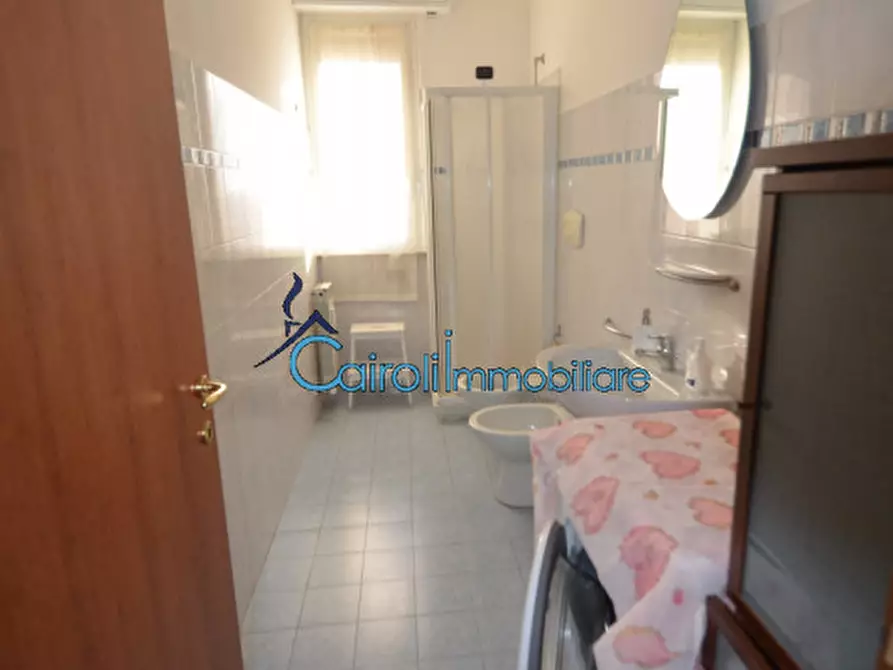 Immagine 13 di Monolocale in vendita  a Pavia