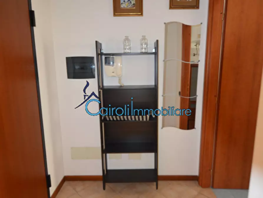 Immagine 14 di Monolocale in vendita  a Pavia