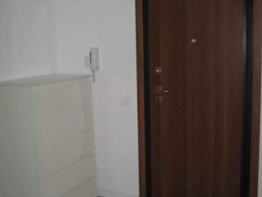 Immagine 11 di Appartamento in affitto  in Via Sant'Agnese a Padova