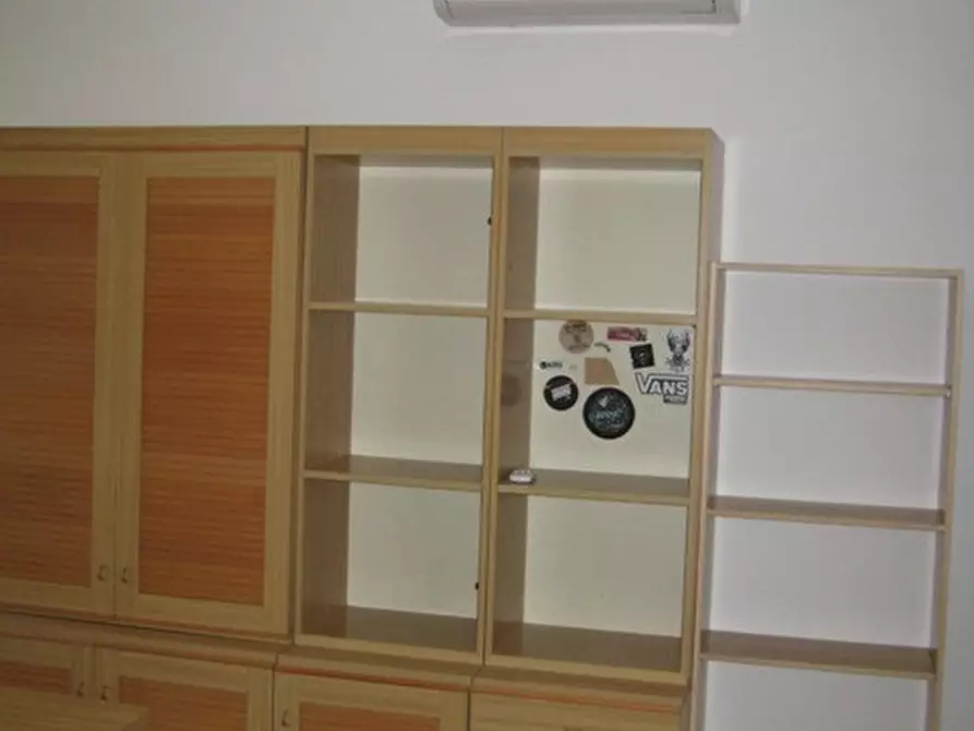 Immagine 12 di Appartamento in affitto  in Via Sant'Agnese a Padova