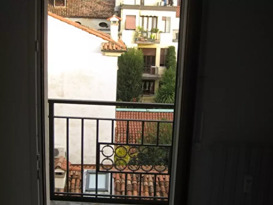 Immagine 13 di Appartamento in affitto  in Via Sant'Agnese a Padova