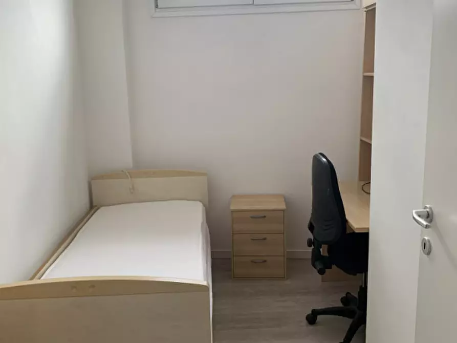 Immagine 14 di Appartamento in affitto  in Via Sant'Agnese a Padova