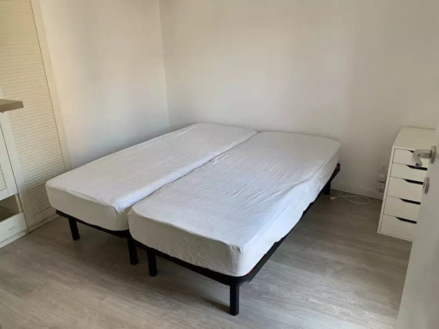 Immagine 15 di Appartamento in affitto  in Via Sant'Agnese a Padova