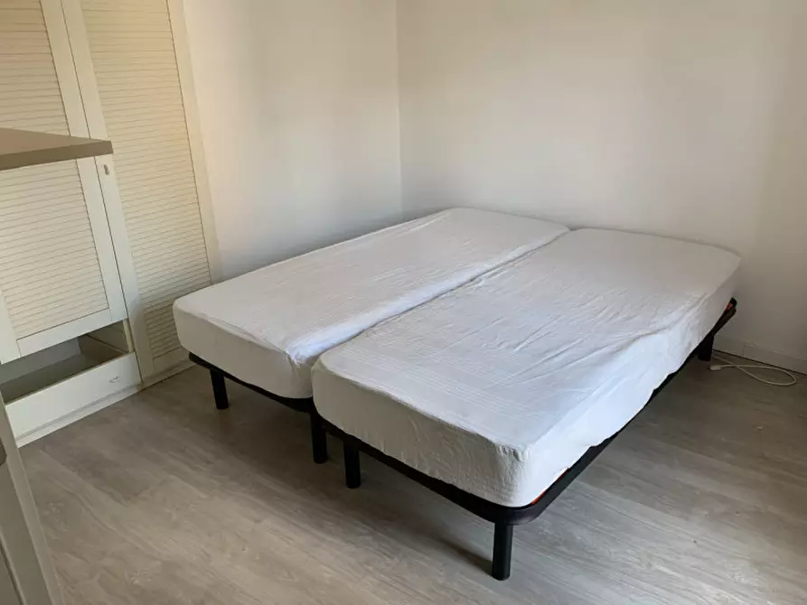 Immagine 16 di Appartamento in affitto  in Via Sant'Agnese a Padova