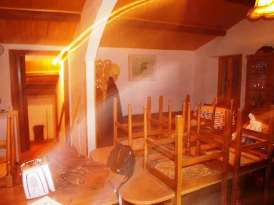 Immagine 10 di Rustico / casale in vendita  a Arcevia