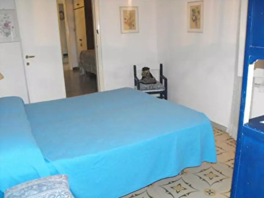 Immagine 15 di Villetta a schiera in vendita  a Senigallia