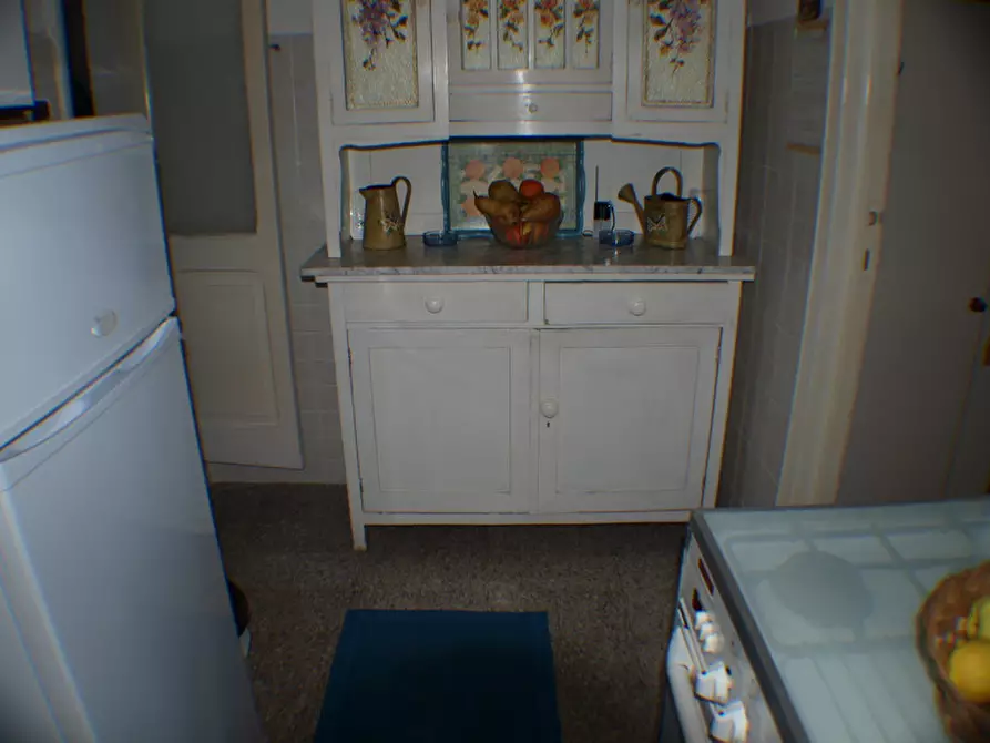 Immagine 20 di Villetta a schiera in vendita  a Senigallia