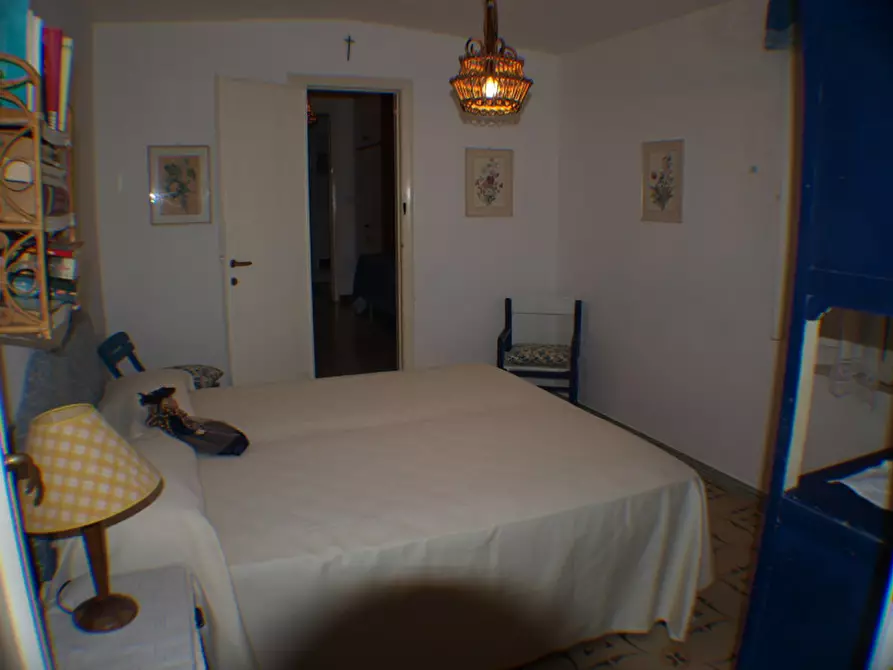 Immagine 22 di Villetta a schiera in vendita  a Senigallia