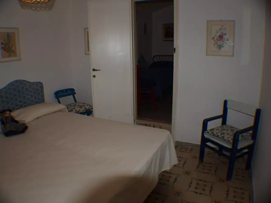 Immagine 23 di Villetta a schiera in vendita  a Senigallia