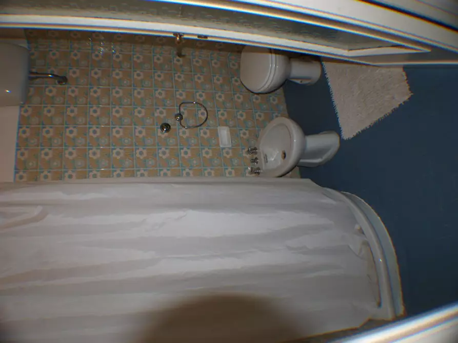 Immagine 24 di Villetta a schiera in vendita  a Senigallia