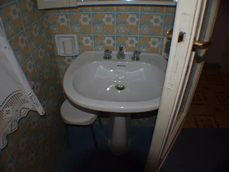 Immagine 25 di Villetta a schiera in vendita  a Senigallia