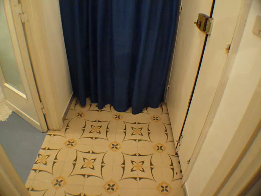 Immagine 26 di Villetta a schiera in vendita  a Senigallia