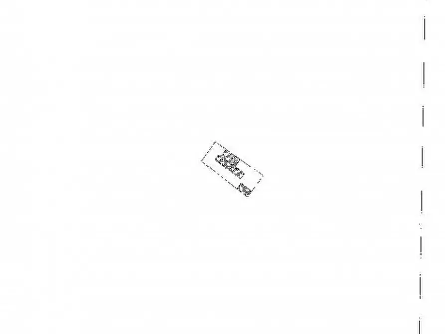 Immagine 28 di Villetta a schiera in vendita  a Senigallia