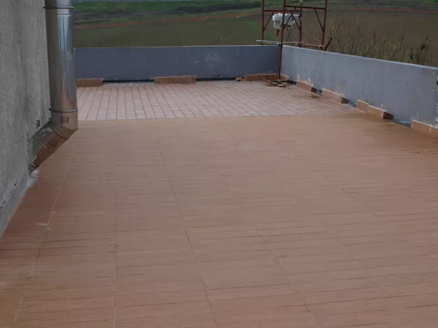 Immagine 2 di Appartamento in vendita  a Senigallia