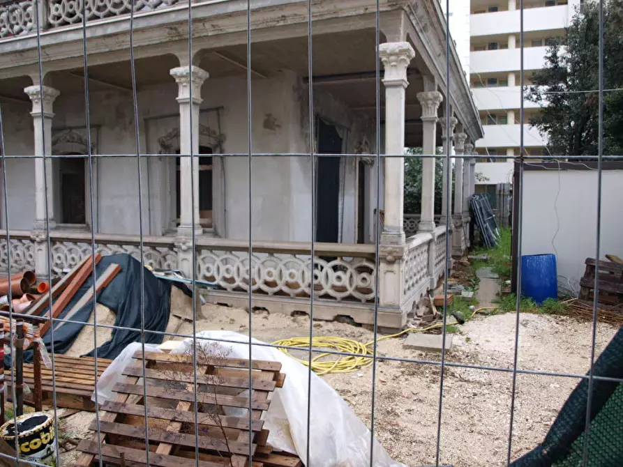 Immagine 3 di Casa indipendente in vendita  a Senigallia