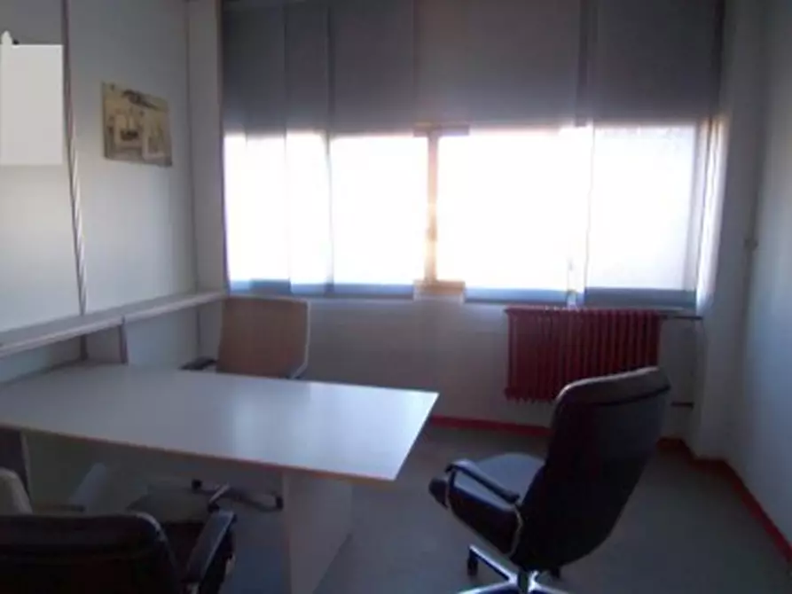 Immagine 8 di Capannone industriale in vendita  in VIA MONTE CASSINO a Baranzate