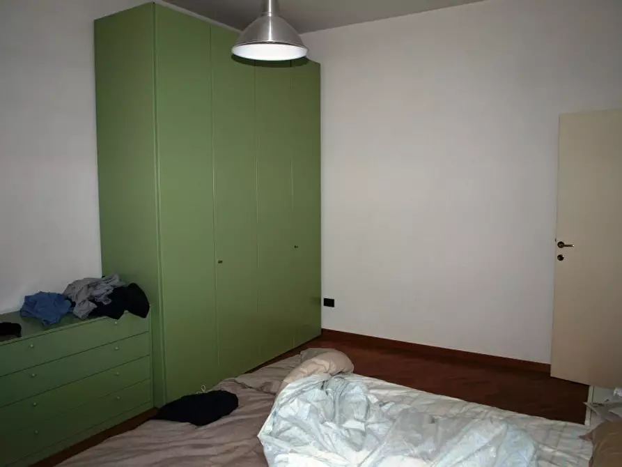 Immagine 20 di Appartamento in vendita  a Senigallia