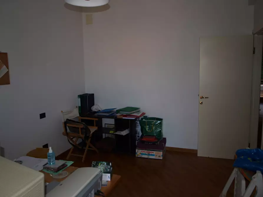 Immagine 23 di Appartamento in vendita  a Senigallia