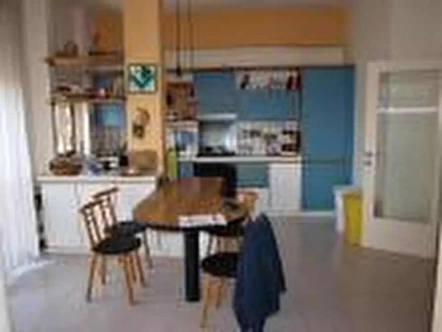 Immagine 24 di Appartamento in vendita  a Senigallia