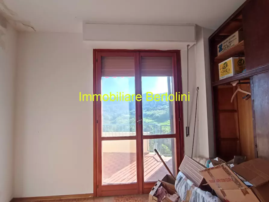 Immagine 4 di Appartamento in vendita  in via padre semeria a San Remo