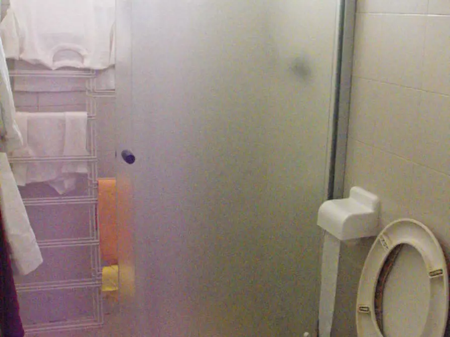 Immagine 2 di Villetta a schiera in vendita  a Senigallia