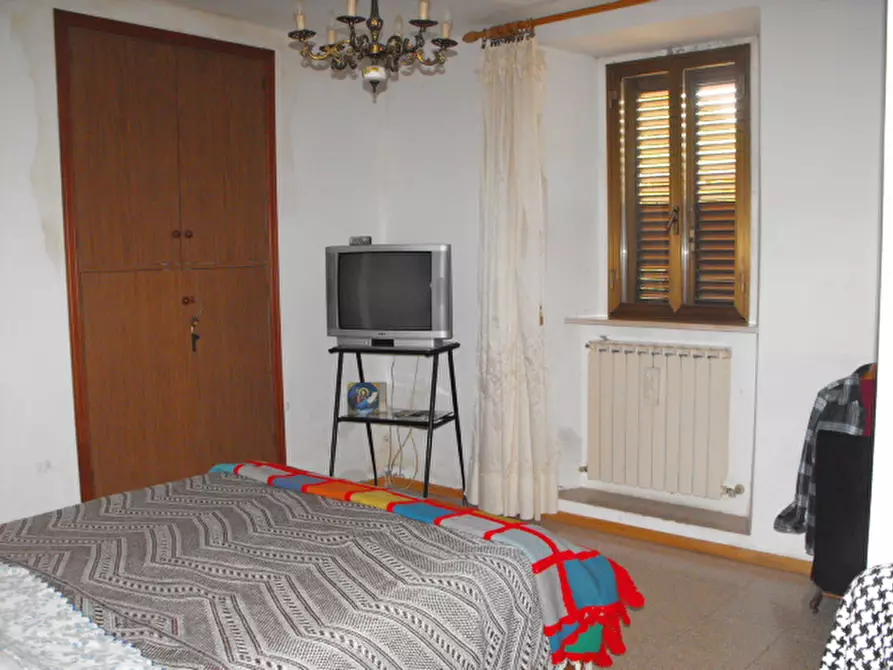 Immagine 13 di Villetta a schiera in vendita  a Senigallia