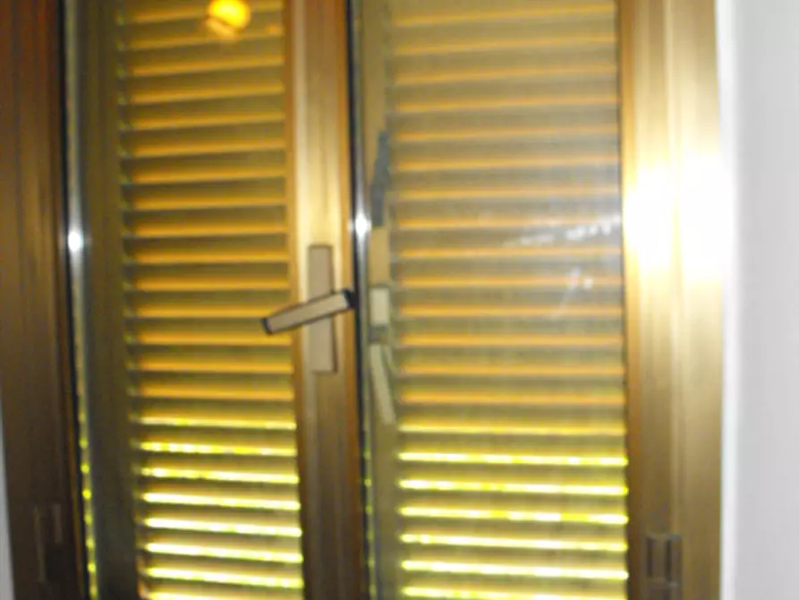 Immagine 18 di Villetta a schiera in vendita  a Senigallia