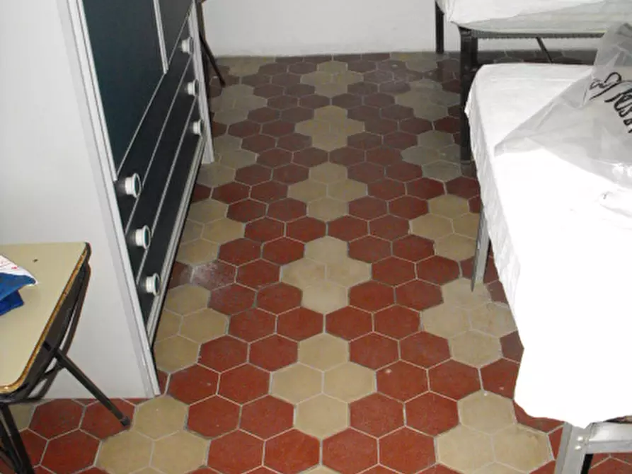 Immagine 20 di Villetta a schiera in vendita  a Senigallia