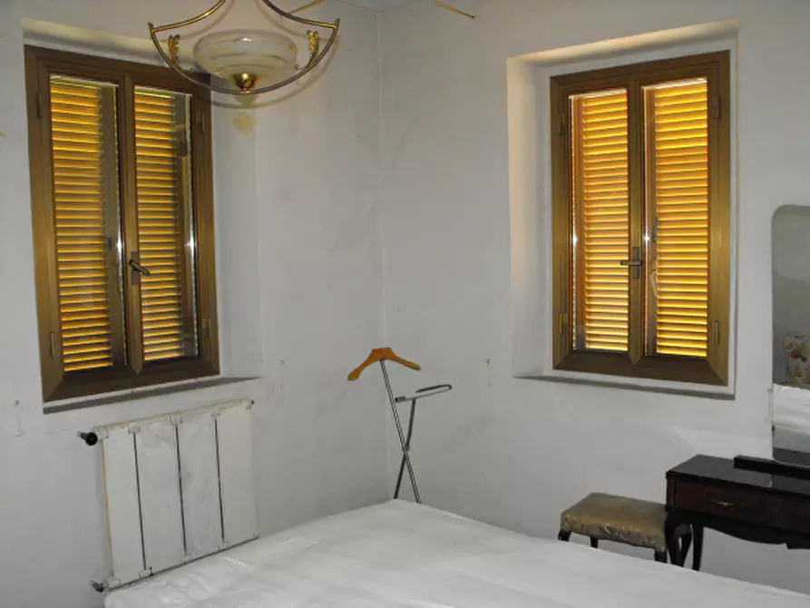 Immagine 21 di Villetta a schiera in vendita  a Senigallia