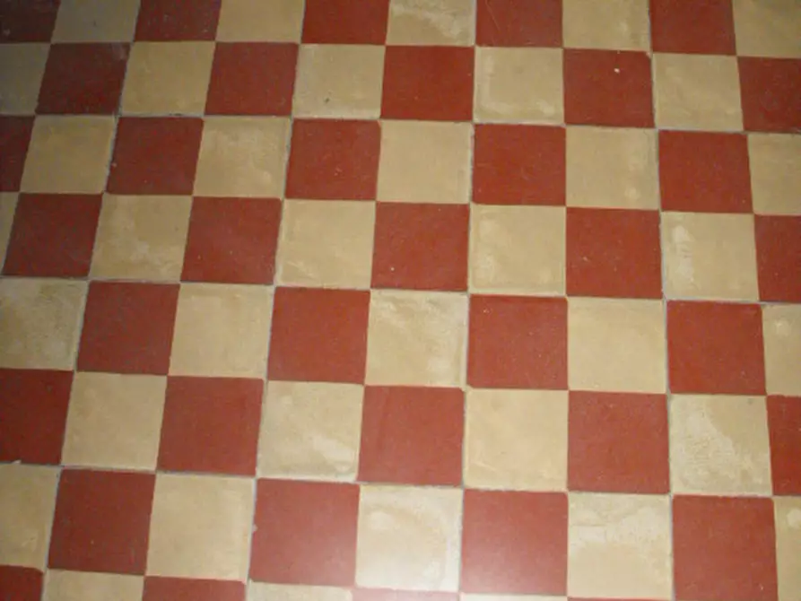 Immagine 22 di Villetta a schiera in vendita  a Senigallia