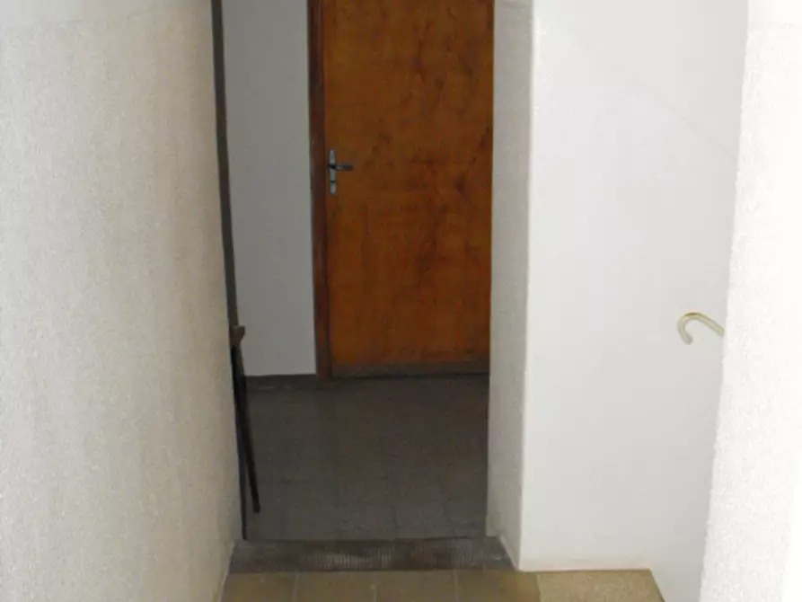 Immagine 23 di Villetta a schiera in vendita  a Senigallia