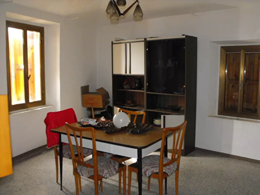 Immagine 24 di Villetta a schiera in vendita  a Senigallia