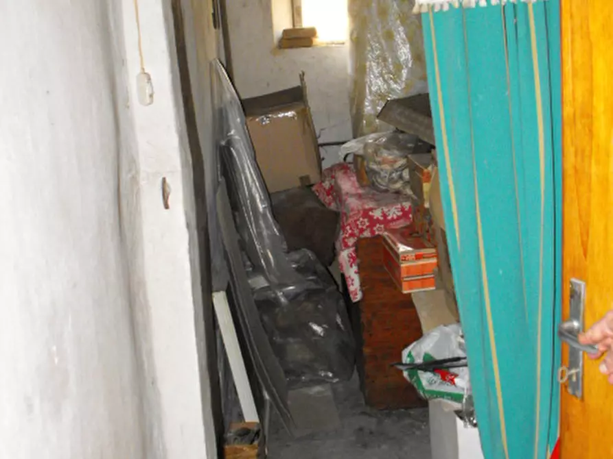 Immagine 27 di Villetta a schiera in vendita  a Senigallia