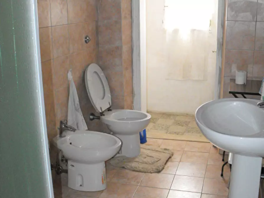 Immagine 28 di Villetta a schiera in vendita  a Senigallia