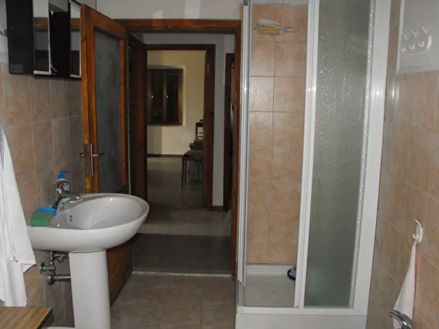 Immagine 29 di Villetta a schiera in vendita  a Senigallia