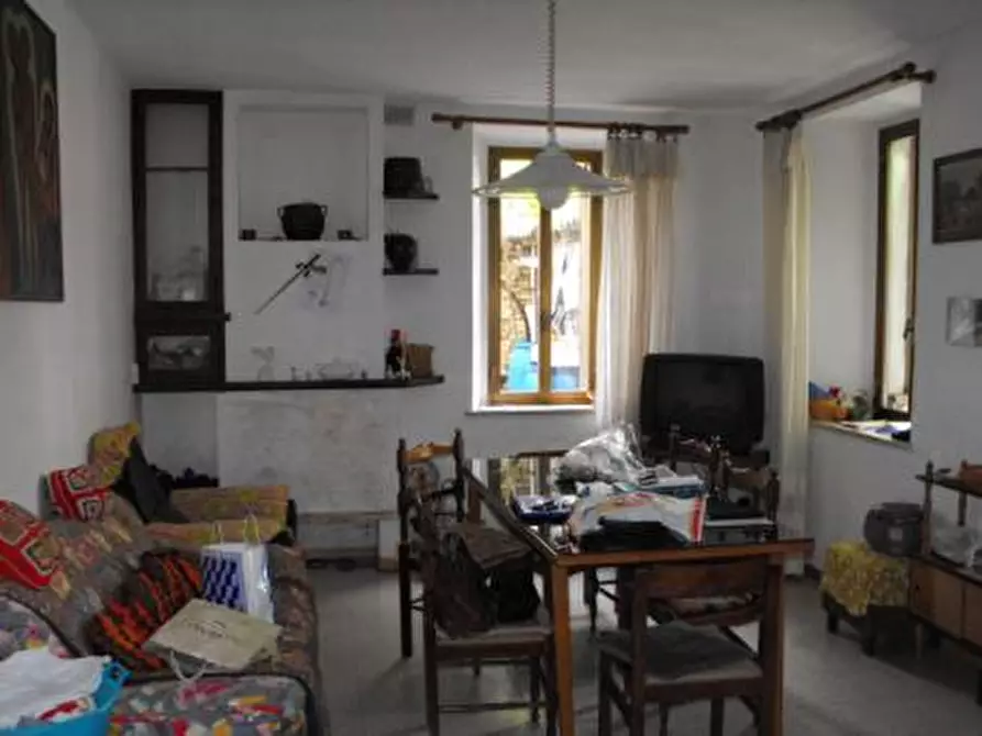 Immagine 34 di Villetta a schiera in vendita  a Senigallia