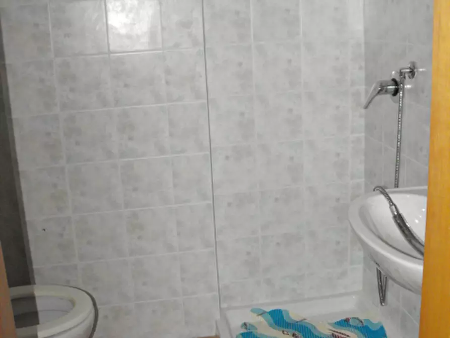 Immagine 7 di Appartamento in vendita  a Trecastelli